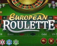 NOVOMATIC - игровой автомат онлайн от Various с RTP 97.91%